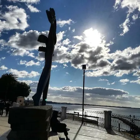 Medea * Taranto